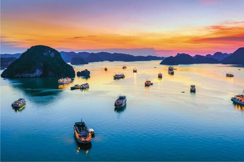 danh lam thang canh viet nam 01 17106804901