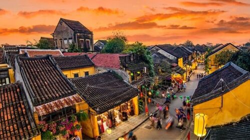 danh lam thang canh viet nam 51