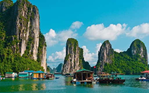 images1098138_vinh_ha_long 1